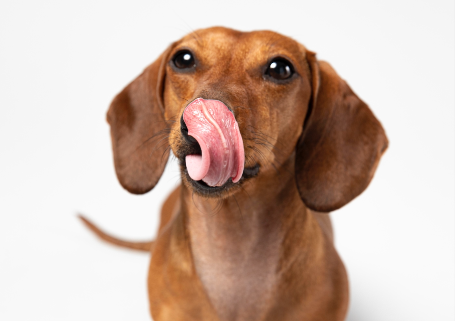 Cool Treats for Hot Days: Homemade Frozen Dog Treat Recipes Your Pup Will Love