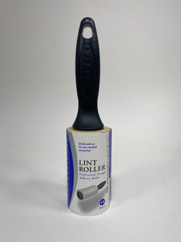 Professional Grade Lint Roller